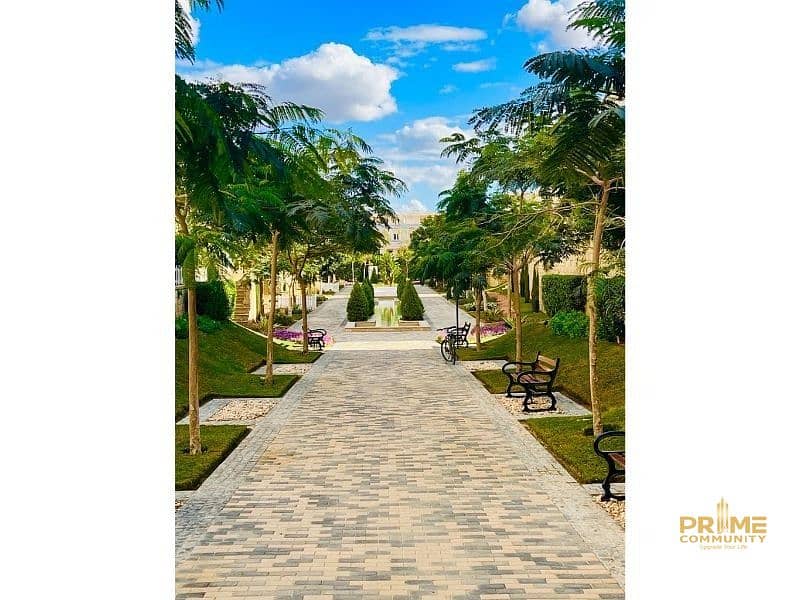 8 WhatsApp Image 2025-09-15 at 17.23. 45 (4). jpeg