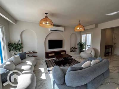 فیلا 4 غرف نوم للبيع في الساحل الشمالي، مطروح - IMG_0242. jpg