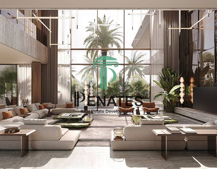 6 NKEY ARCHITECTS in Dubai, United Arab Emirates. jpeg