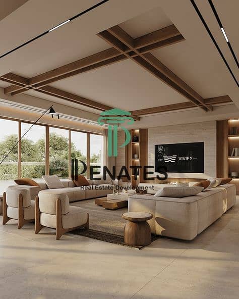 8 Live the dream in Ibiza House_ Where luxury meets…. jpeg