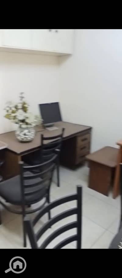 مکتب  للايجار في مدينة نصر، القاهرة - 02b57035-3ab2-48b5-84da-fee956c04337. jpg
