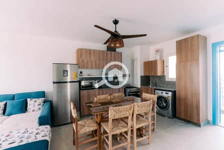 3 Bedroom Chalet for Sale in North Coast, Matruh - WhatsApp Image 2024-09-10 at 12.47. 23 PM. jpeg