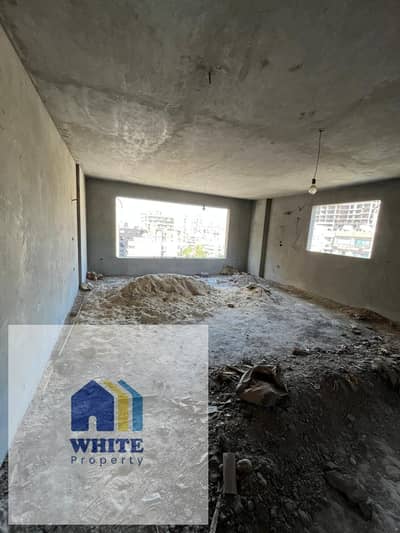 3 Bedroom Apartment for Sale in Dokki, Giza - WhatsApp Image 2025-10-07 at 4.15. 28 AM. jpeg