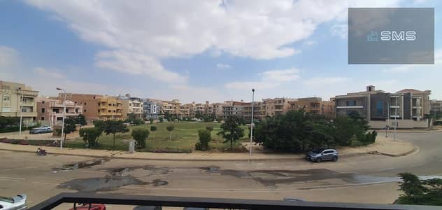 شقة 5 غرف نوم للايجار في القاهرة الجديدة، القاهرة - WhatsApp Image 2025-10-07 at 7.05. 26 AM (1). jpeg