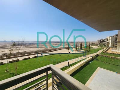 3 Bedroom Apartment for Sale in 6th of October, Giza - WhatsApp Image 2025-10-07 at 16.49. 28. jpeg