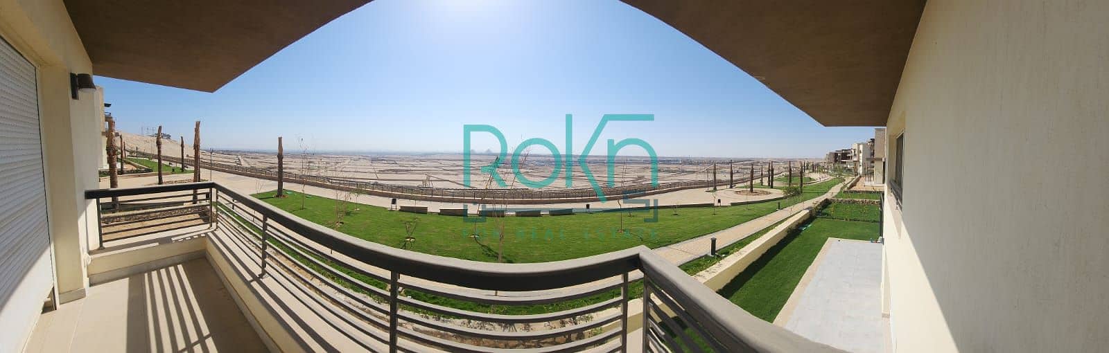 2 WhatsApp Image 2025-10-07 at 16.49. 27. jpeg