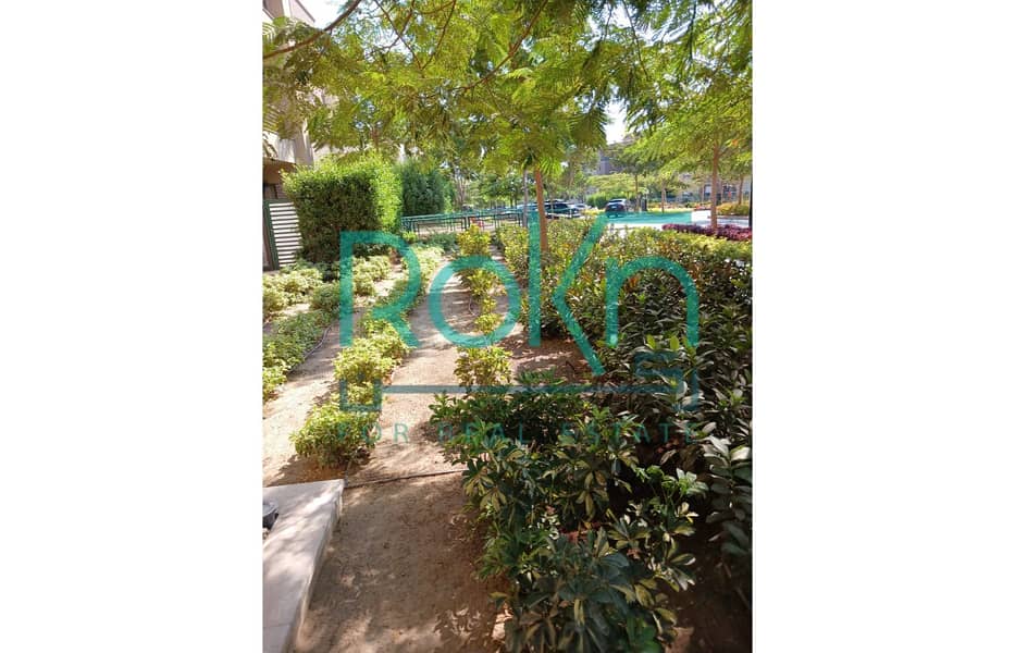 5 WhatsApp Image 2025-09-28 at 17.51. 35 (5). jpg