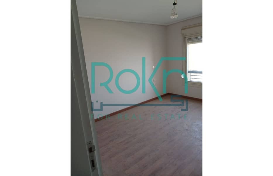 6 WhatsApp Image 2025-09-28 at 17.51. 30 (2). jpg