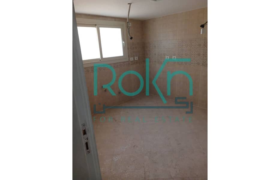 7 WhatsApp Image 2025-09-28 at 17.51. 34. jpg