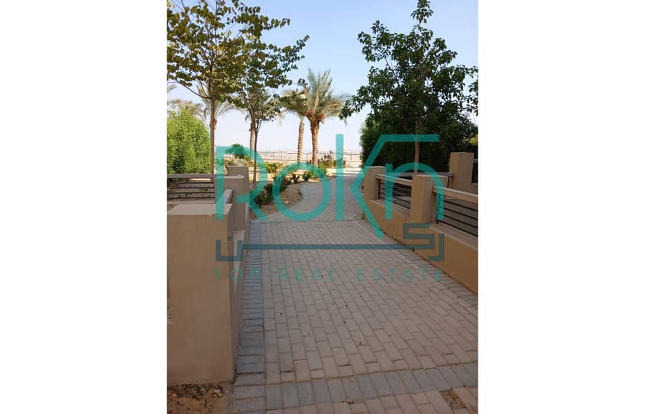 8 WhatsApp Image 2025-09-28 at 17.51. 35 (6). jpg