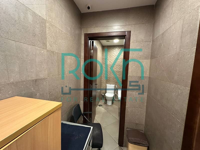 9 WhatsApp Image 2025-10-07 at 4.30. 42 PM. jpeg