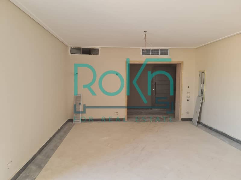 11 WhatsApp Image 2025-10-07 at 16.49. 29 (1). jpeg