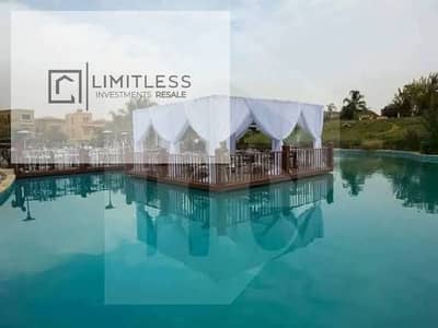5 Bedroom Villa for Sale in New Cairo, Cairo - WhatsApp Image 2025-10-07 at 2.58. 48 PM_800x600. jpg