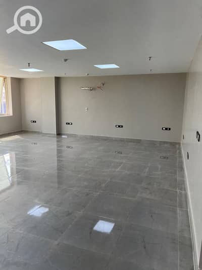 Office for Rent in Sheikh Zayed, Giza - WhatsApp Image 2025-07-27 at 3.34. 24 PM. jpeg