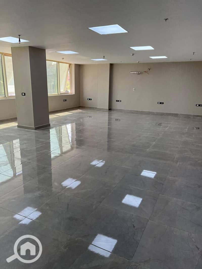 2 WhatsApp Image 2025-07-27 at 3.34. 26 PM (1). jpeg