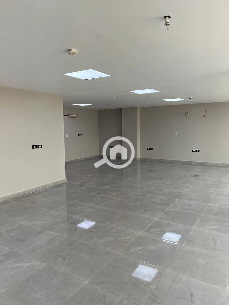 3 WhatsApp Image 2025-07-27 at 3.34. 26 PM (2). jpeg