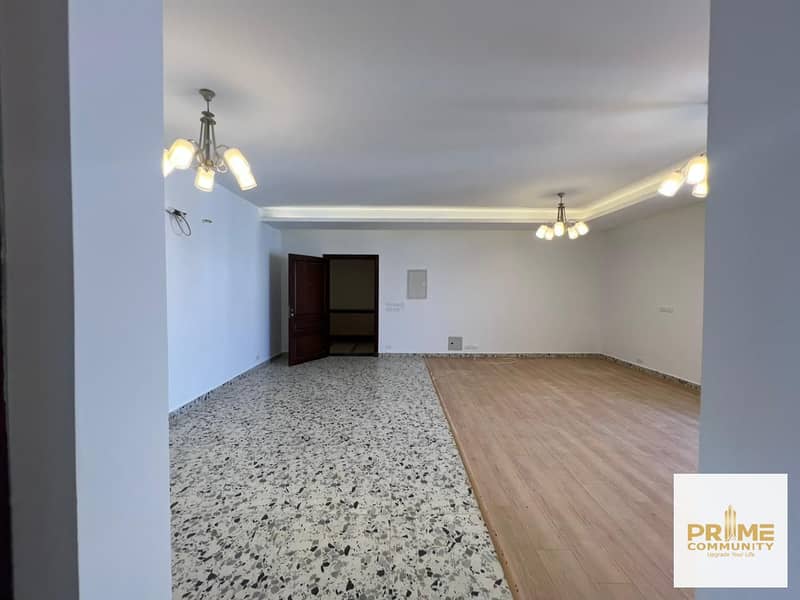 7 WhatsApp Image 2025-10-02 at 12.36. 22. jpeg