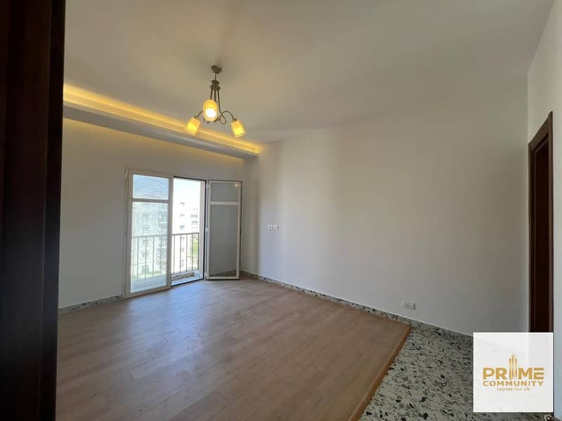 9 WhatsApp Image 2025-10-02 at 12.36. 21. jpeg