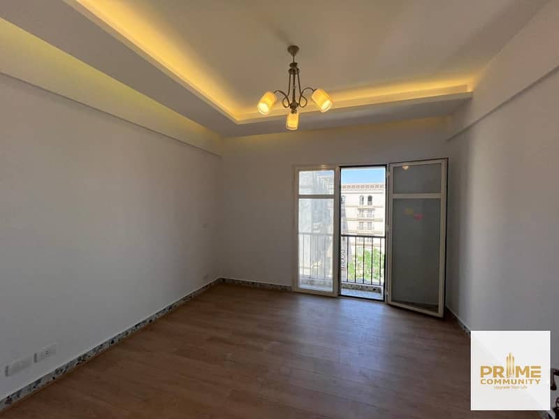 10 WhatsApp Image 2025-10-02 at 12.36. 20 (1). jpeg