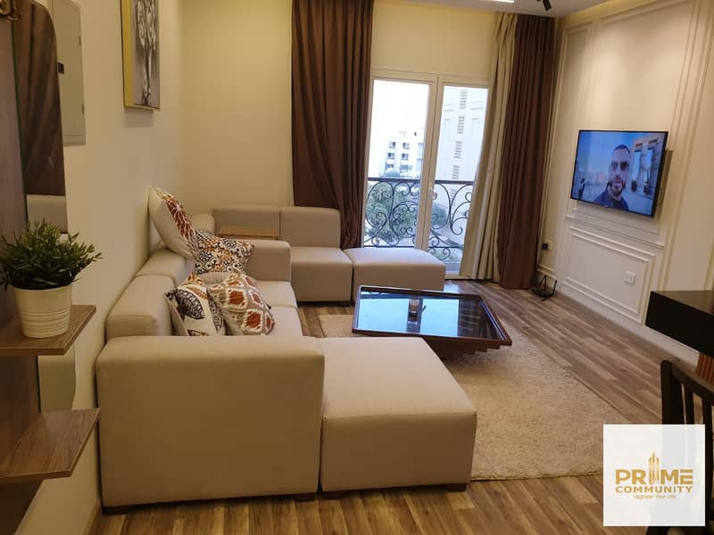 11 WhatsApp Image 2025-10-02 at 12.37. 04 (1). jpeg