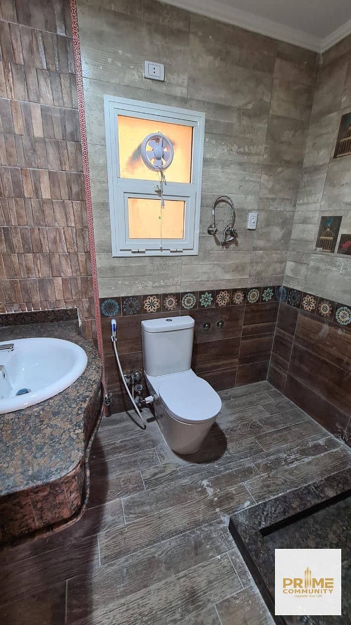 14 WhatsApp Image 2025-10-02 at 12.38. 46. jpeg