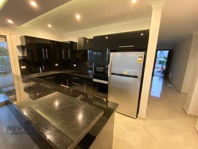 5 Bedroom Chalet for Sale in North Coast, Matruh - WhatsApp Image 2025-10-02 at 5.45. 44 PM. jpg