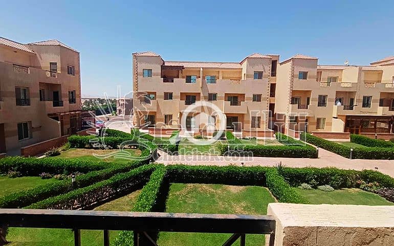 شالية-للبيع-منتجع-اورلاندو-2-العين-السخنة- (1). JPG