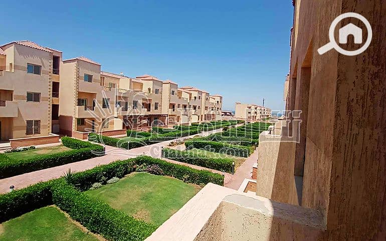 2 شالية-للبيع-منتجع-اورلاندو-2-العين-السخنة- (2). JPG