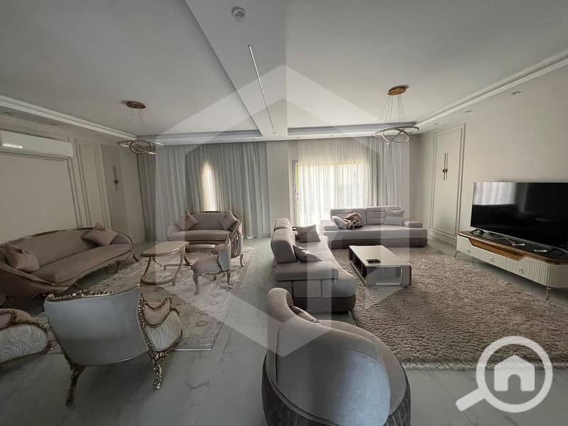 2 Continental Residence 2. jpg