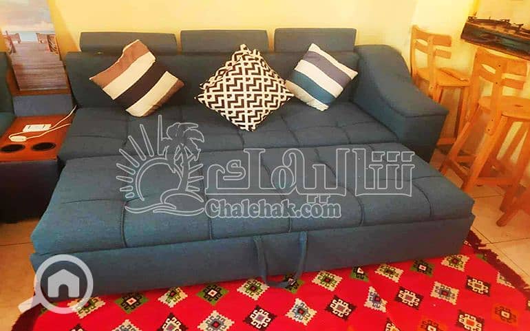 4 شالية-للبيع-منتجع-اورلاندو-2-العين-السخنة- (4). JPG
