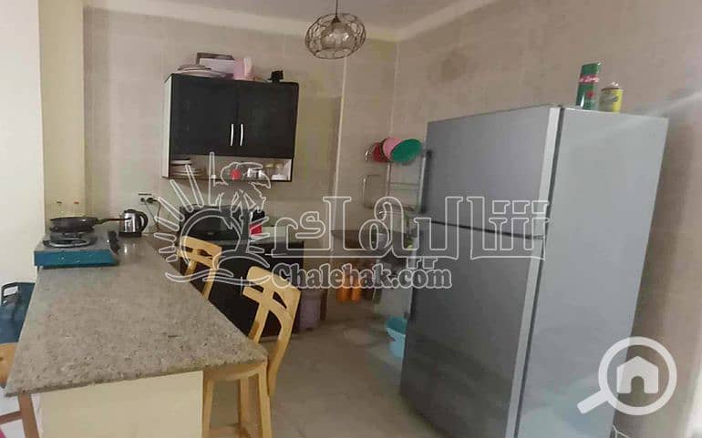 5 شالية-للبيع-منتجع-اورلاندو-2-العين-السخنة- (5). JPG