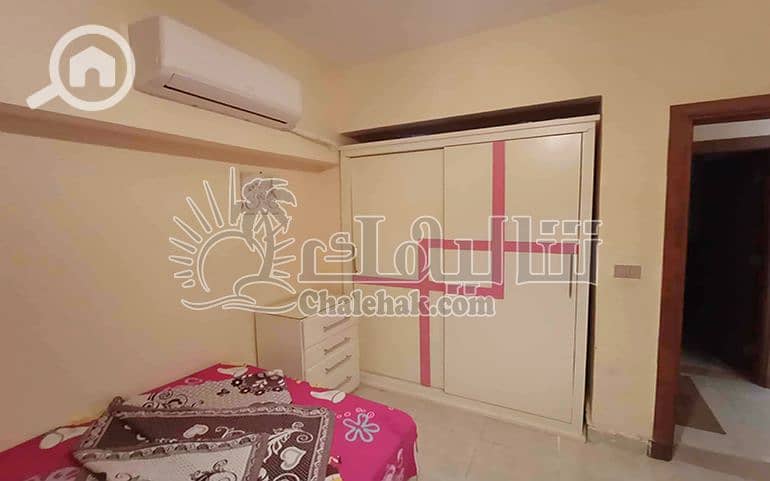 9 شالية-للبيع-منتجع-اورلاندو-2-العين-السخنة- (9). JPG