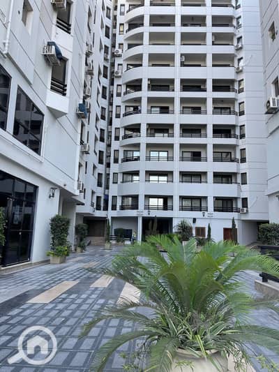 3 Bedroom Apartment for Sale in Smoha, Alexandria - b5c01938-899b-42d1-9191-a6496f493068. jpg