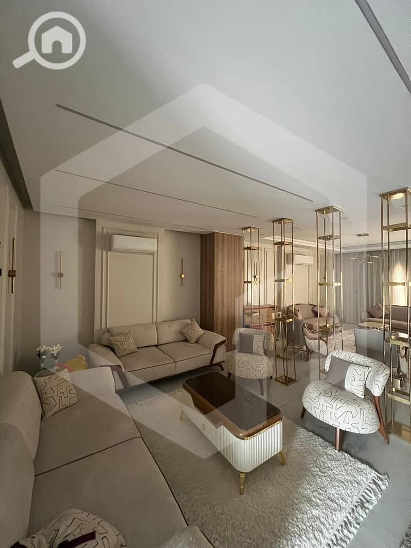3 Continental Residence 3. jpg