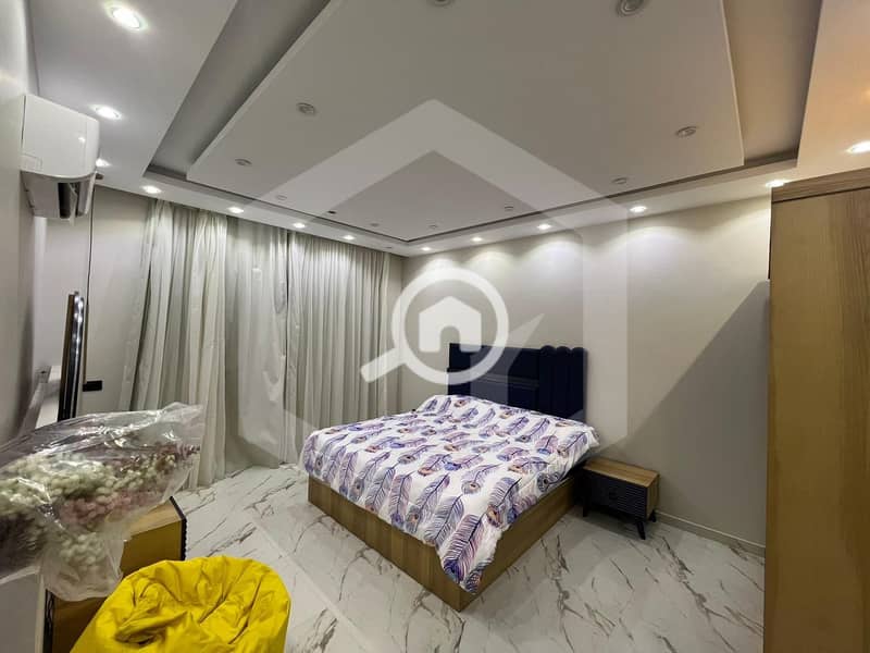 7 Continental Residence 7. jpg
