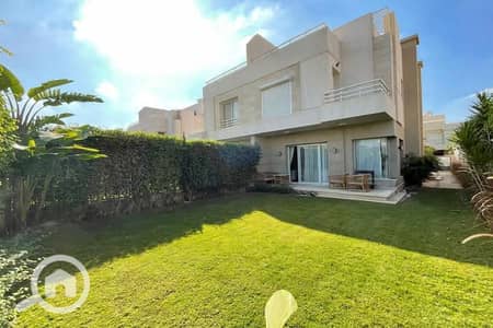 توين هاوس 5 غرف نوم للبيع في الشيخ زايد، الجيزة - FB_IMG_1740055504483_900x600. jpg