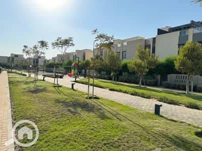 فیلا 5 غرف نوم للبيع في مدينة الشروق، القاهرة - IMG-20250826-WA0258. jpg