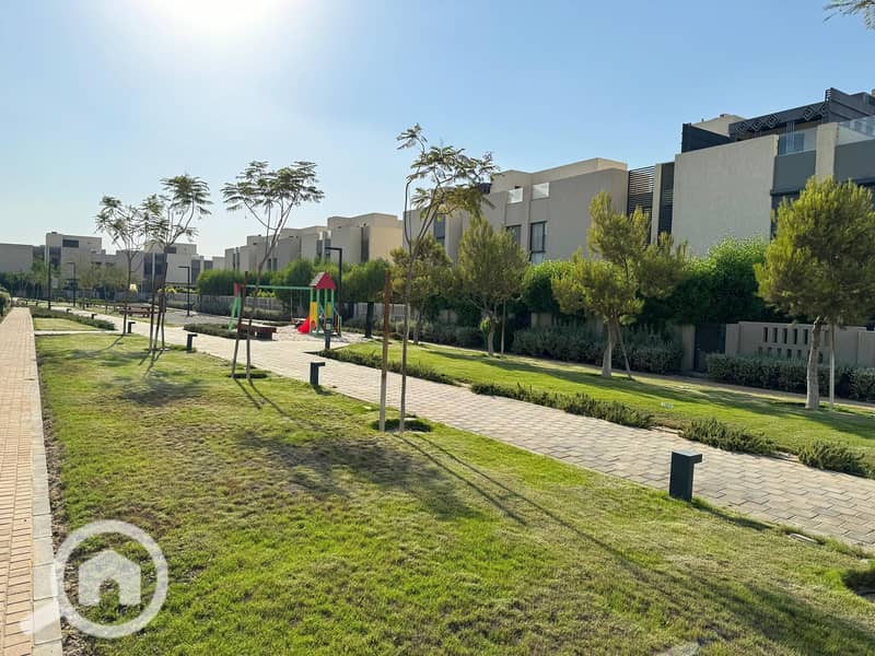 IMG-20250826-WA0258. jpg IMG-20250826-WA0258. jpg