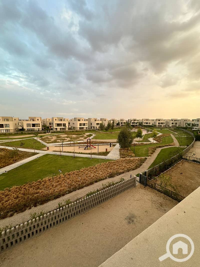 2 IMG-20250826-WA0246. jpg