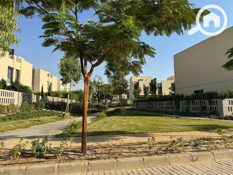 4 IMG-20250826-WA0261. jpg