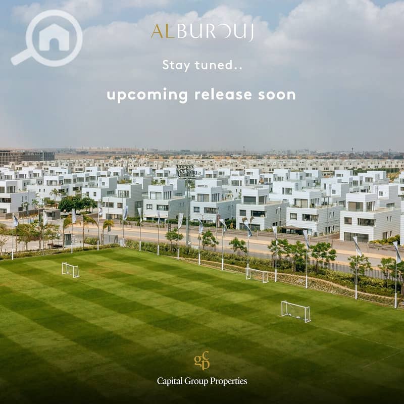 5 IMG-20250826-WA0262. jpg