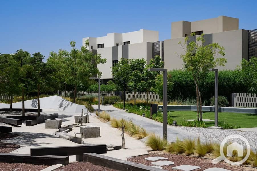 7 IMG-20250826-WA0264. jpg