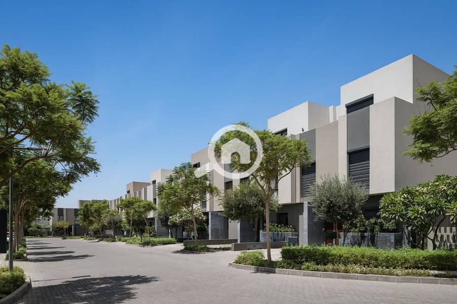 8 IMG-20250826-WA0265. jpg