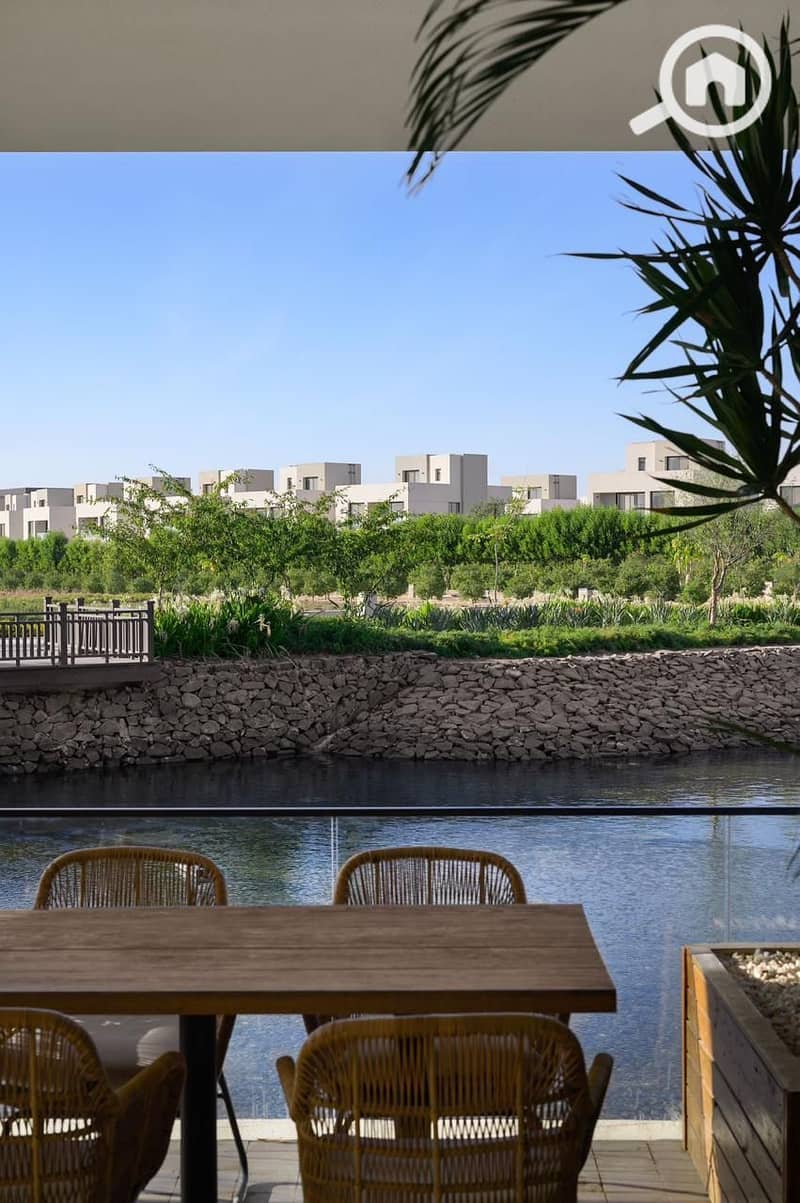 9 IMG-20250826-WA0266. jpg