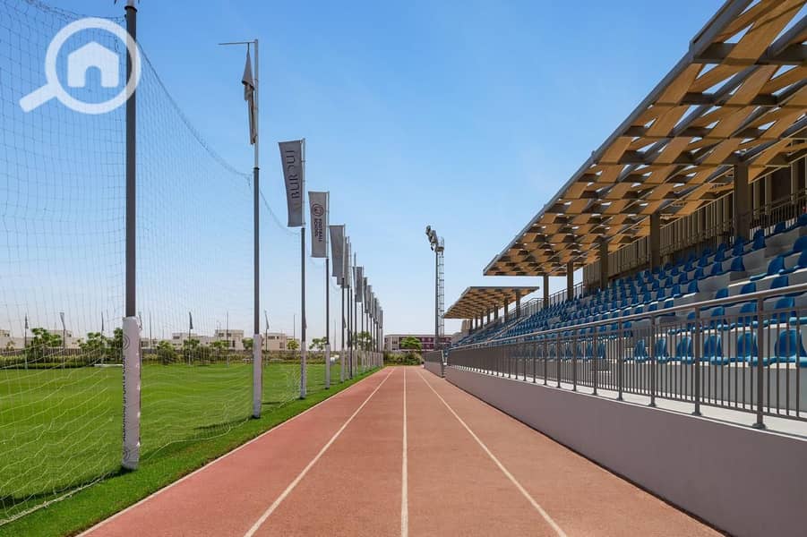 10 IMG-20250826-WA0267. jpg