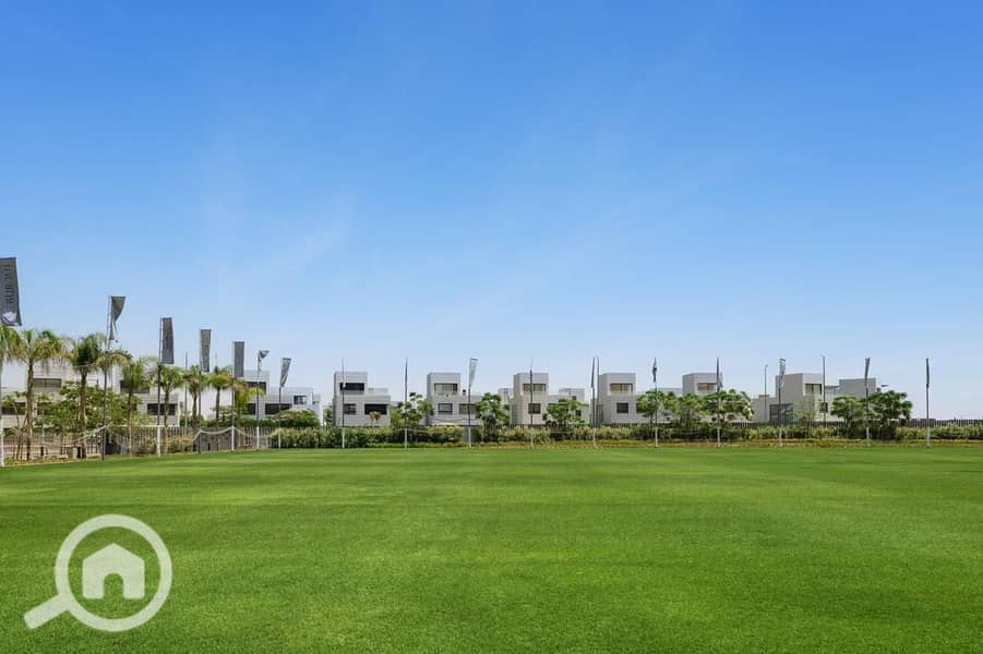 11 IMG-20250826-WA0268. jpg