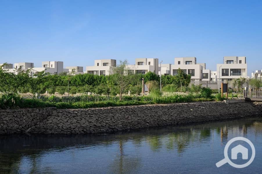 12 IMG-20250826-WA0269. jpg