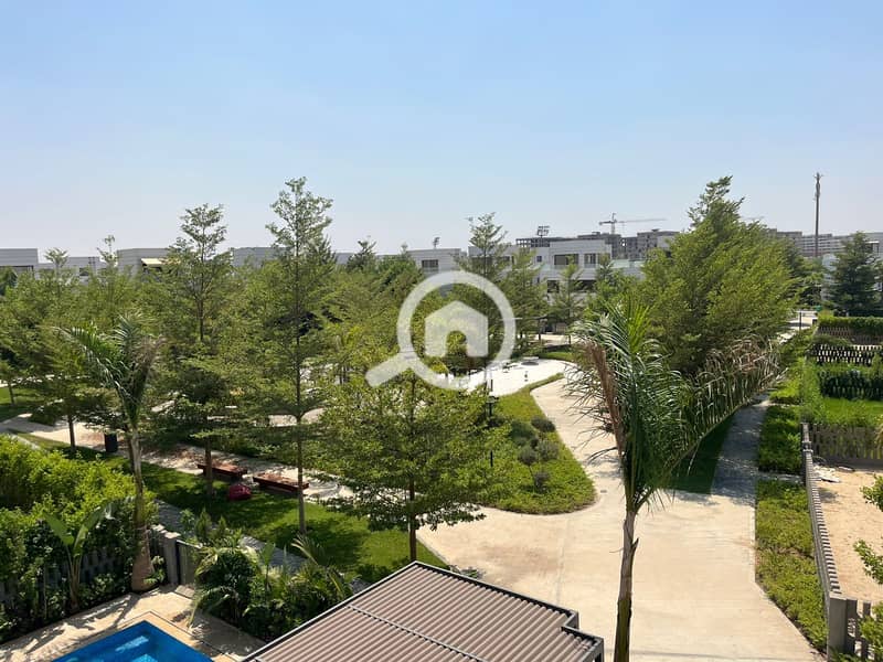 13 IMG-20250907-WA0039. jpg