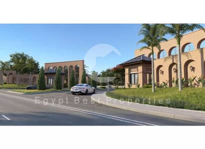 3 Bedroom Flat for Sale in Sheikh Zayed, Giza - 3476937-b3c0co. jpg