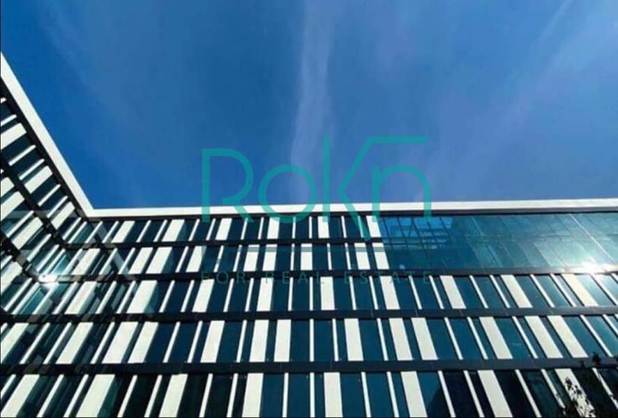 . jpg. image. parkstreet. 1. jfif